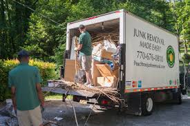 Best Moving and Downsizing Cleanouts  in Mount Zion, GA